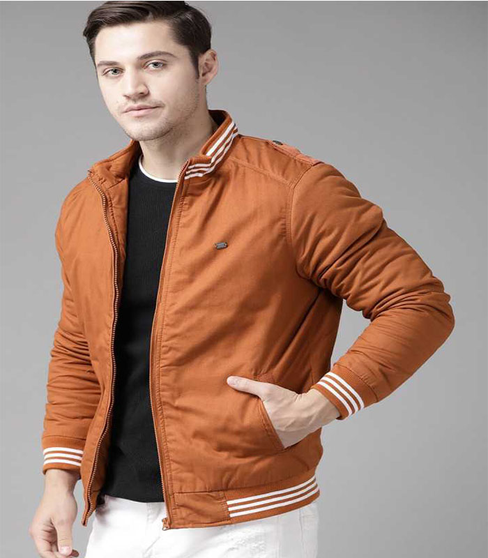 WEARSPOT Half Sleeve Solid Men Jacket - Buy WEARSPOT Half Sleeve Solid Men  Jacket Online at Best Prices in India | Flipkart.com