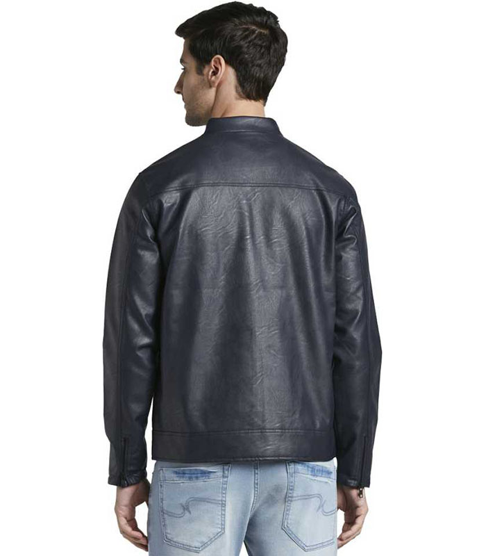 Buy Parx Men's Jacket Online at desertcartCyprus