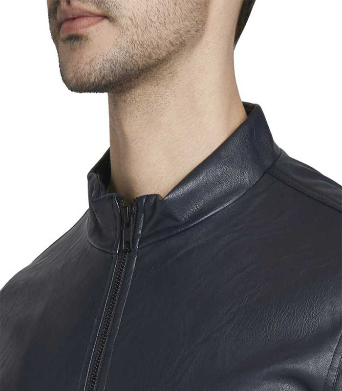 Parx hotsell leather jacket