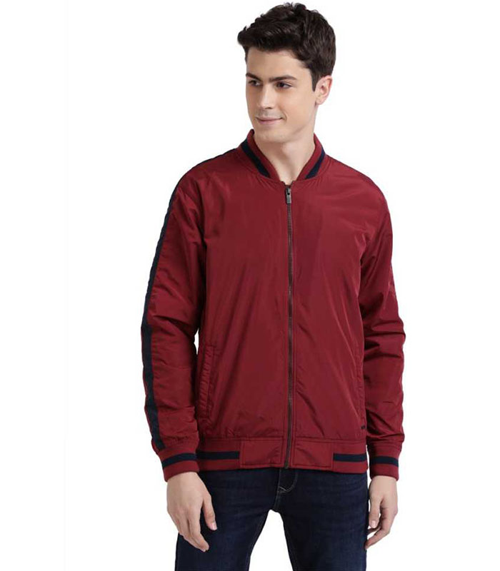 HRX Jackets & Coats for Women sale - discounted price | FASHIOLA INDIA-calidas.vn
